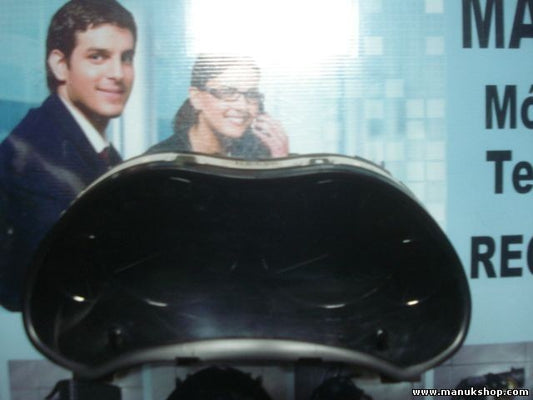 Cuadro de instrumentos Toyota MB2574109805 8380005570H 83800-05570-H