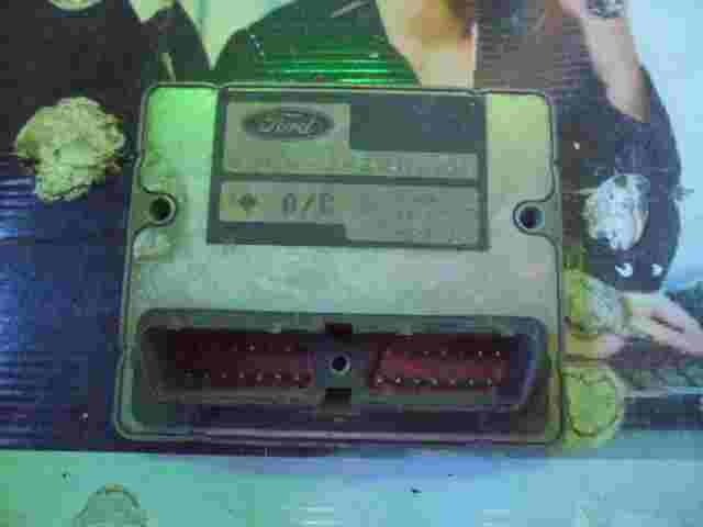 Centralina di accensione Ford Mondeo MK I 93BB9F480CB 93BB-9F480-CB