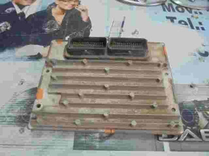 Centralita  Chrysler Neon P05033089AI 05033089AI 3089AI S118013001D HSMPAB3