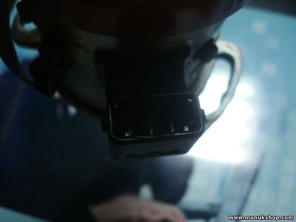 Distribuidor De Encendido Seat Ibiza Málaga Saab 900 EPS BOSCH 0237021049