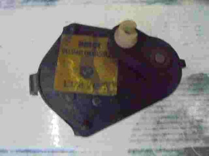 Calefacción actuador BMW 9094801815 825 90.948.01.815/825 1378269 0132800001