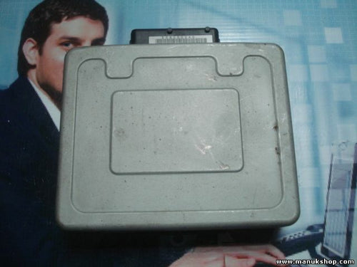 Trasmissione controller Volvo V40 P30813727 1TED007102 T96490002