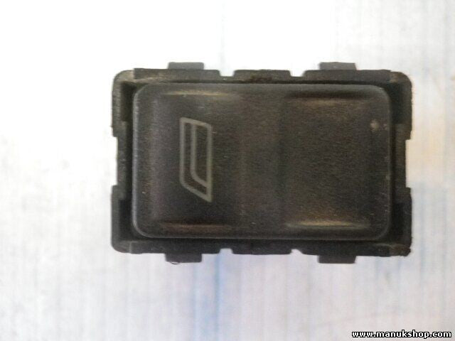 mando botonera elevalunas Mercedes-Benz Vito 004611784 0046-1-1784 0046 1 1784