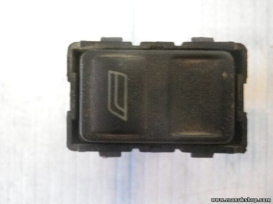 mando botonera elevalunas Mercedes-Benz Vito 004611784 0046-1-1784 0046 1 1784