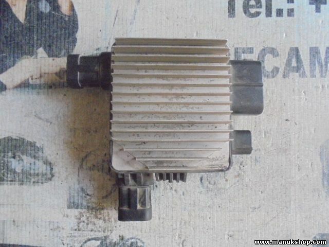 Centralita modulo electroventilador Kia Opirus 253853F500 25385-3F500