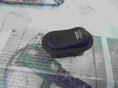 Interruptor de la luz interior Saab 900 9000 9505439 95 05 439 SWF S501141