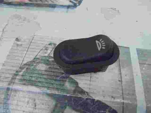 Interruptor de la luz interior Saab 900 9000 9505439 95 05 439 SWF S501141