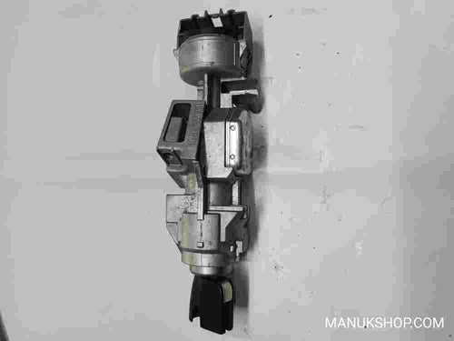 Conmutador de arranque Ford Focus 2 C-MAX 3M513F880AD 3M51-3F880-AD