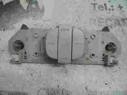 Asiento interruptor del calentador  SsangYong Rodius .