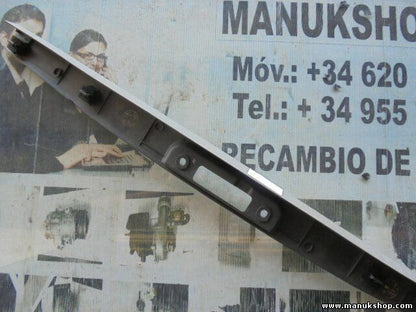 Moldura Puerta Trasera Hyundai Santa Fe 8176026010 81760-26010