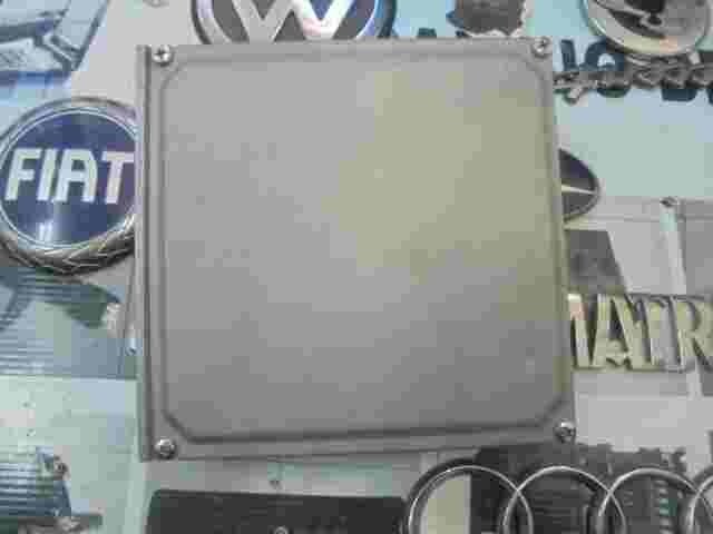 Centralita Honda Accord 37820PAAA04 37820-PAA-A04 37820 PAA A04 1501408727