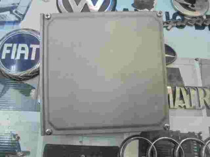 Centralita Honda Accord 37820PAAA04 37820-PAA-A04 37820 PAA A04 1501408727