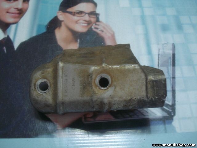 Cubrir Audi A4 1998-1999 1.9 028129969B 028 129 969 B