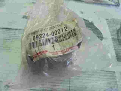 Wrench 02 Sensor  Toyota 0922400012 09224-00012