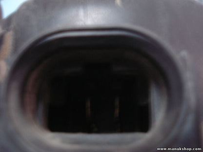 Ventilador de Calefacción Opel Vivaro Nissan Primastar (2001–2010) F964173T