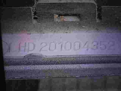 Caja de transferencia de interruptor Kia Sorento LHD201004352 LHD 201004352