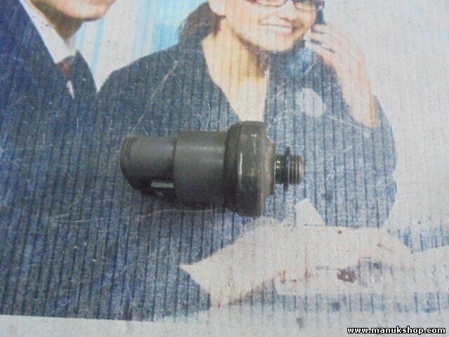 sensor de presión Aire acondicionado Opel 91157056 582531140 RI34a