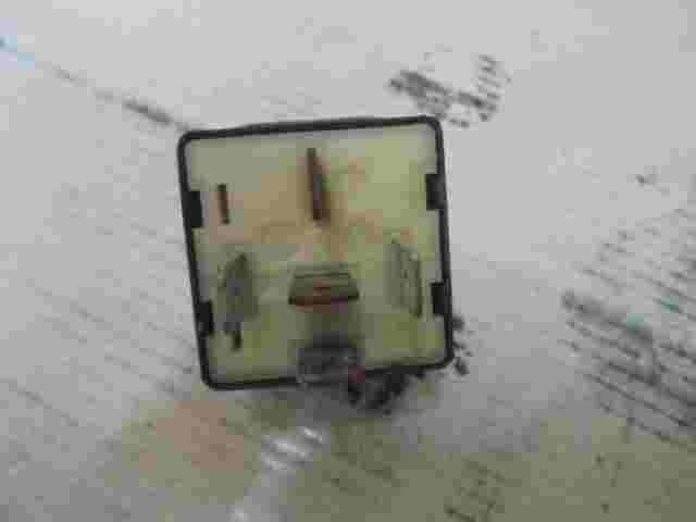 Relés de potencia  Opel Astra G Nagares RLP512 RLP/5-12 12V40A 12V-40A