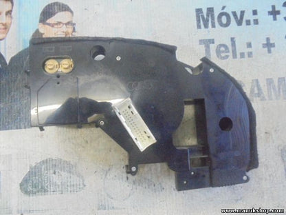 Pantalla del Cuadro instrumentos Audi 80 1991-1995 8A0/893919067F 5KG00600003