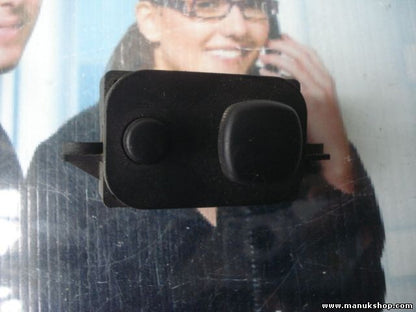 Cambie el ajuste del volante Audi A8 S8 4D0907703B 4D0 907 703 B 4D0907703B7PE