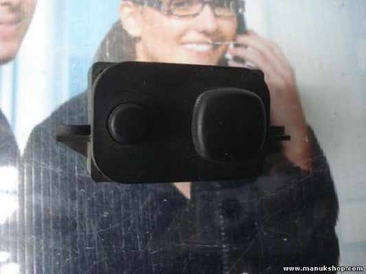 Cambie el ajuste del volante Audi A8 S8 4D0907703B 4D0 907 703 B 4D0907703B7PE