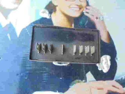 Relé Seat 23221 XO 3949667