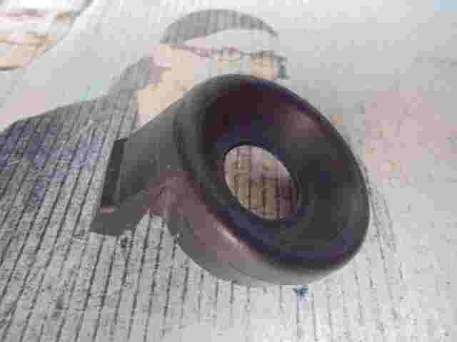 Bobina lettore chiave BMW X3 E83 BMW E53 X5 EWS 8363099 61358363099 158565 10...