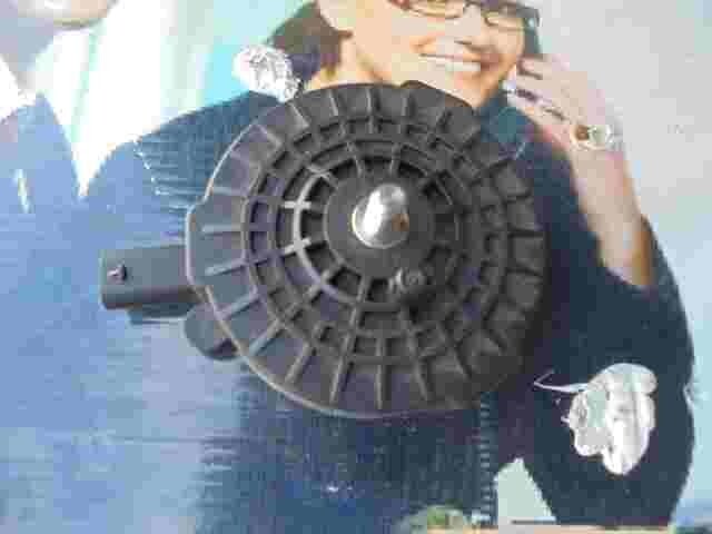 Amplificador VW Volkswagen Polo V Scirocco Audi TT 8J0907601KKE 8J0907601 022438