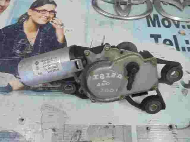 Motore tergicristallo posteriore Seat Ibiza 6K6955711C SW4 404478N 404.478-N