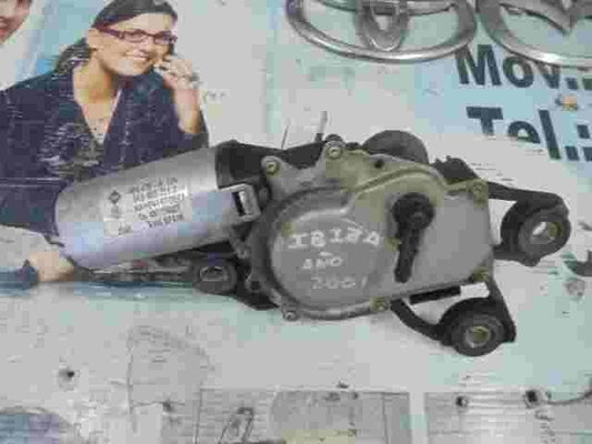 Motore tergicristallo posteriore Seat Ibiza 6K6955711C SW4 404478N 404.478-N