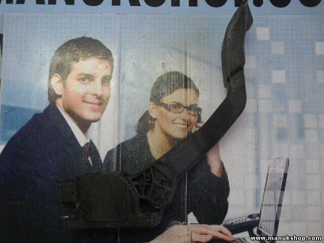 Potenciómetro pedal Citrorn C4 Peugeot 307 JJ1509 9680565880