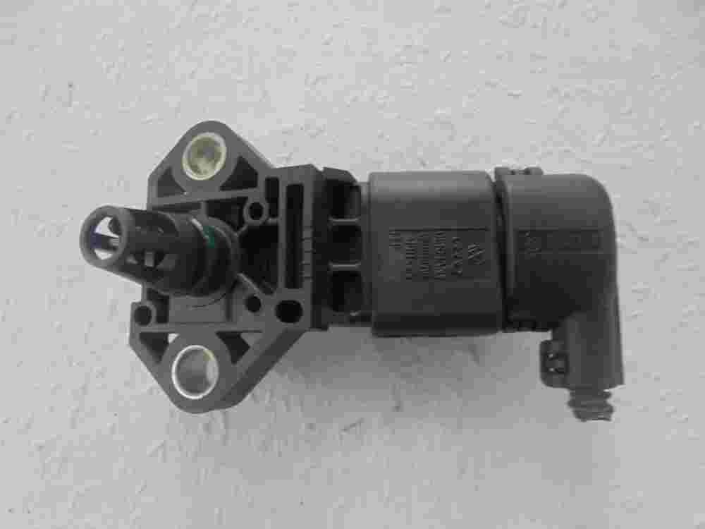 Sensor presión de aire VW Audi Skoda BPK 03G906051D BPK 0261230267