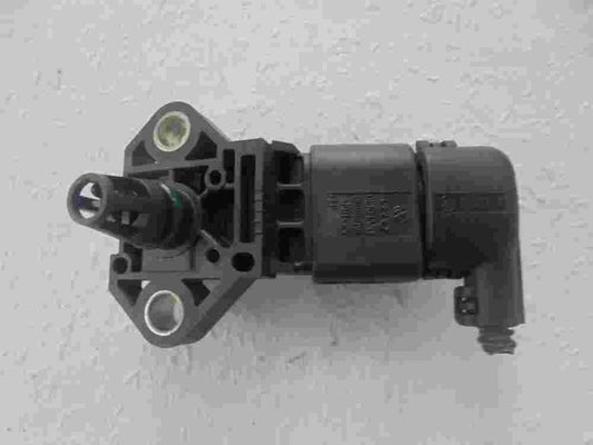 Sensor presión de aire VW Audi Skoda BPK 03G906051D BPK 0261230267