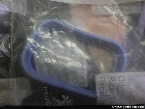 SELLO Citroen Peugeot 0348T1 0348 T1