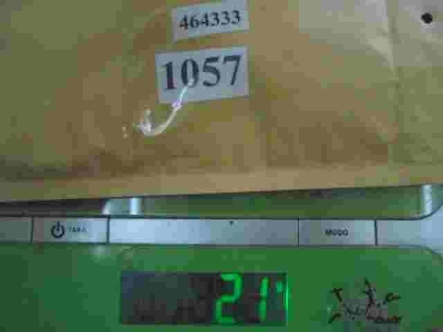 Citroen Peugeot 464333 4643.33