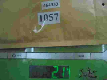 Citroen Peugeot 464333 4643.33