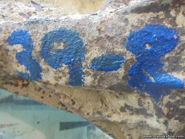 Grupo Diferencial Trasero Mitsubishi Pajero Pinin 2.0 GDI piñón 39/8 MR498871