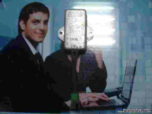 Resistencia calefaccion Mitsubishi Pajero Montero MD129299 K8T75277