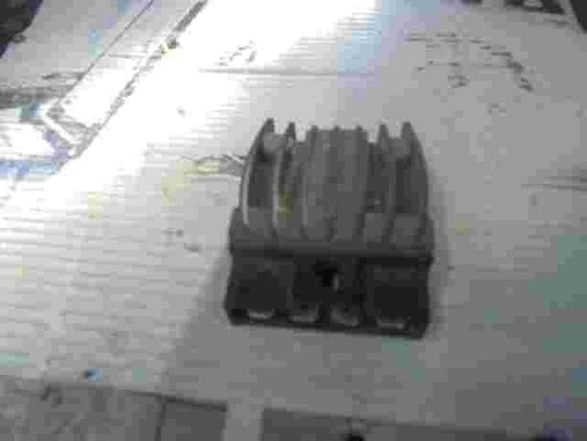 Regulador rectificador de voltaje SGR Yamaha Jog 50 R REF 01101400 12.8V AC-DC