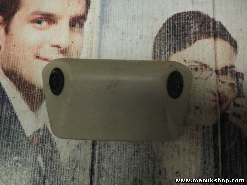 Sensor ultrasónico de alarma Land Rover Discovery YWC107000LUM YWC 107000 LUM