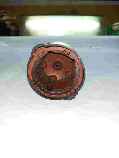 tapa del distribuidor VW Passat Audi 80 100 A6 BOSCH 0290004035 0 290 004 035