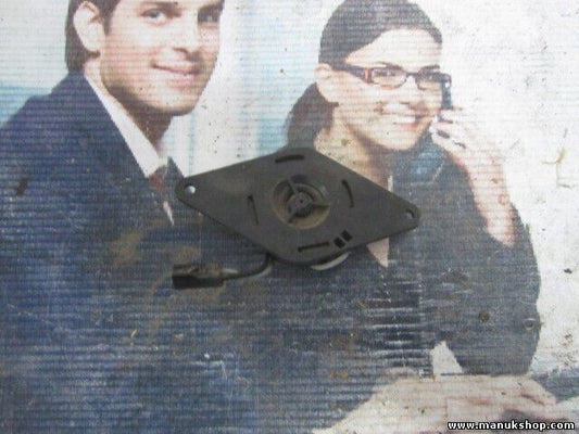 Altavoz Jeep Grand Cherokee Laredo ZJ ZG 1996 56042100 11385 8242 Infinity