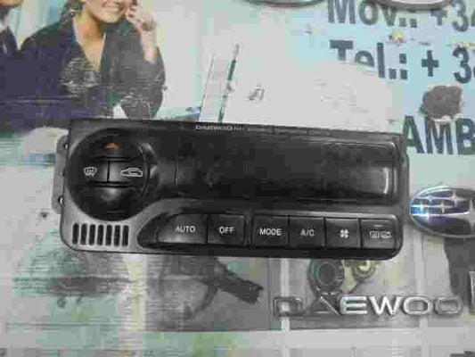 Climatizzatore Riscaldatore Daewoo Leganza 96211820 TA96211820 96211820TA