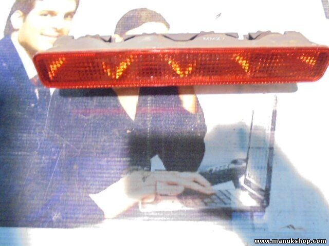 Luz de freno trasera Mitsubishi Pajero 2.5 TD 1993 050-8801 050 8801 0508801