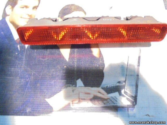 Luz de freno trasera Mitsubishi Pajero 2.5 TD 1993 050-8801 050 8801 0508801