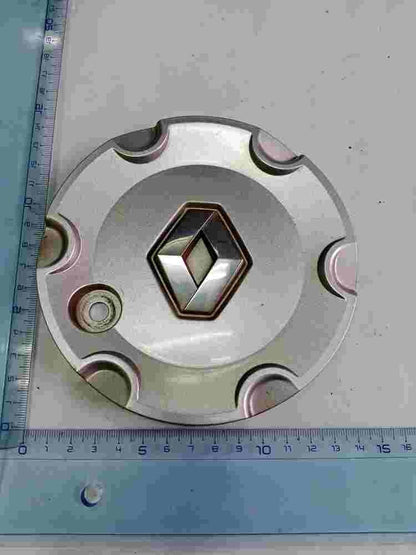 Cubierta Llantas Ford Escort III 81AB1130DD 81AB1130DDDE 9640-E 81 AB-1130-DE/DD