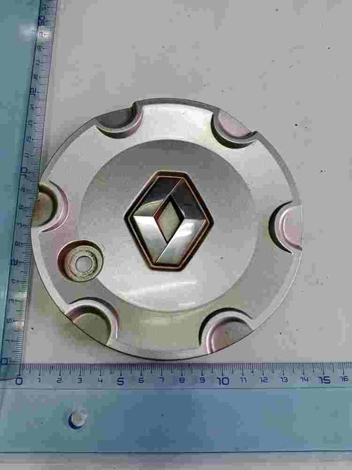 Cubierta Llantas Ford Escort III 81AB1130DD 81AB1130DDDE 9640-E 81 AB-1130-DE/DD