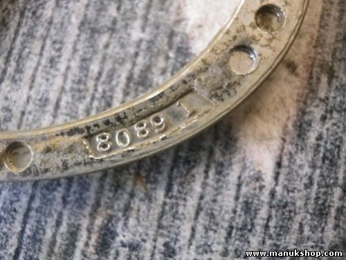 Emblema Toyota Land Cruiser 8089 1 80891