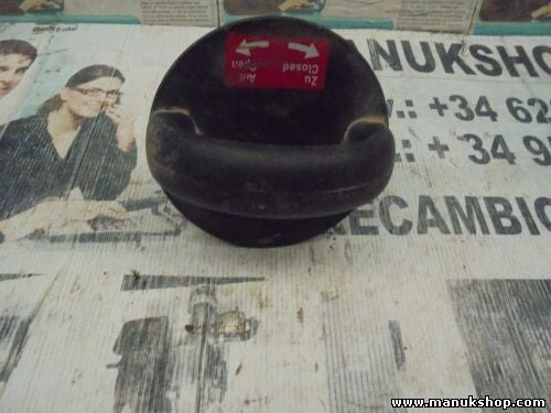 llave de rueda Mercedes-Benz W163 ML A1634030166 A 163 403 01 66