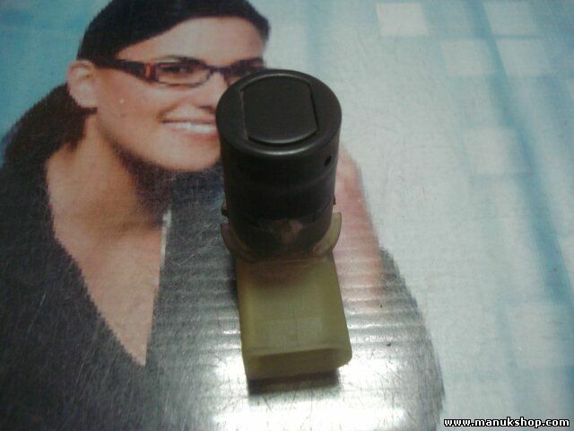 Sensores de aparcamiento Audi 4B0919275A 4B0 919 275 A 4BO919275A